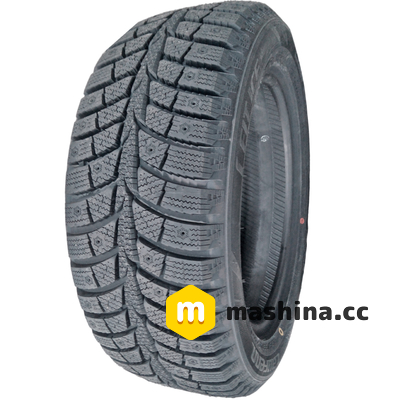 Laufenn I Fit Ice LW71 185/65 R14 90T XL (под шип)