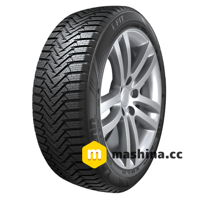 Laufenn I Fit LW31 165/65 R15 81T