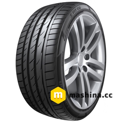 Laufenn S Fit EQ LK01 195/65 R15 91V