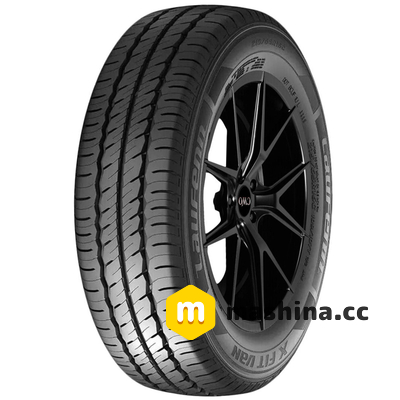 Laufenn X Fit Van LV01 195/70 R15C 104/102R