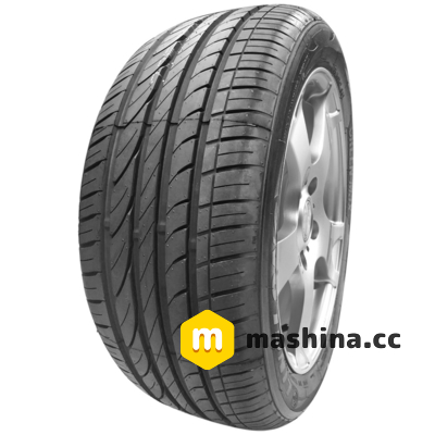 LingLong Green-Max 265/40 R22 106V XL