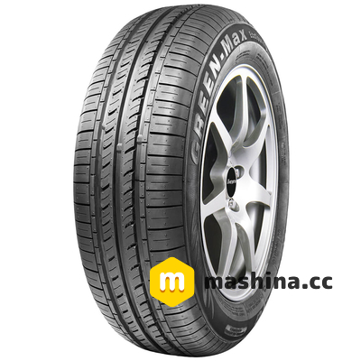 LingLong Green-Max EcoTouring 185/70 R13 86T