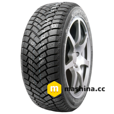 LingLong Green-Max Winter Grip 205/60 R16 96T XL (шип)