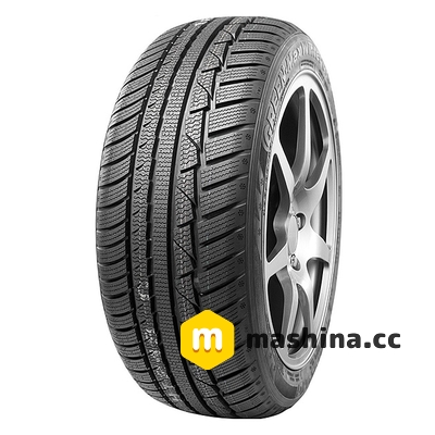 LingLong Green-Max Winter UHP 315/35 R20 110V XL