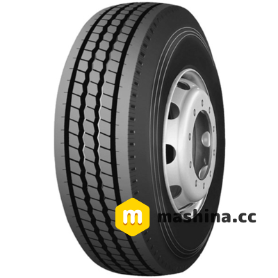 Long March LM115 (универсальная) 295/80 R22.5 152/149L PR18