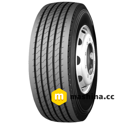 Long March LM168 (прицепная) 385/55 R22.5 160K/158L PR20