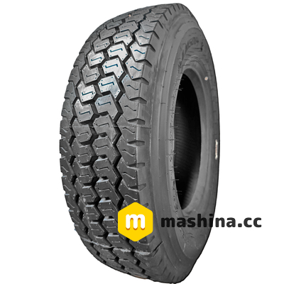 Long March LM508 (ведущая) 265/70 R19.5 143/141J PR18