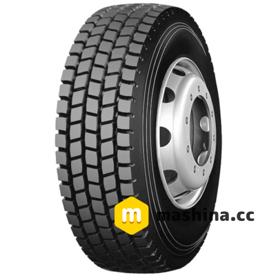 Long March LM511 (ведущая) 315/80 R22.5 156/150K