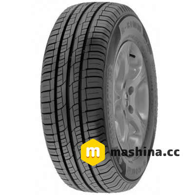 Marangoni E-Comm 205/70 R15C 106/104R