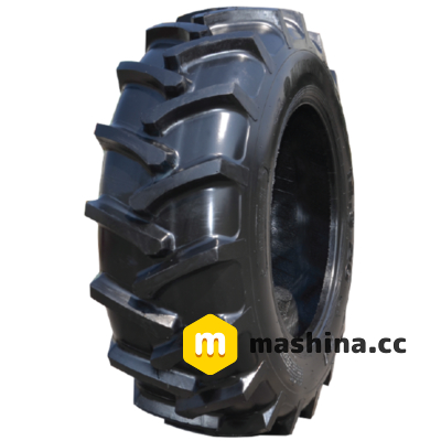 Marcher QZ-702 R-1 (с/х) 6.00 R12 PR6