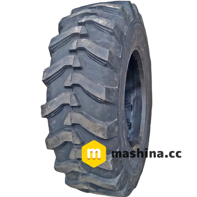 Marcher R-4 SLR4 (индустриальная) 420/85 R24 PR12