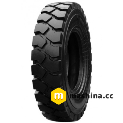 Marcher W9 (индустриальная) 6.00 R9 122A5 PR10