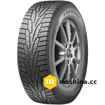 Marshal I'Zen KW31 205/65 R16 95R