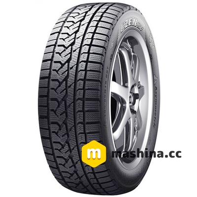 Marshal I'Zen RV KC15 275/40 R20 106W XL