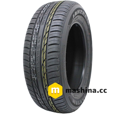 Marshal Matrac FX MU11 205/55 R15 88V