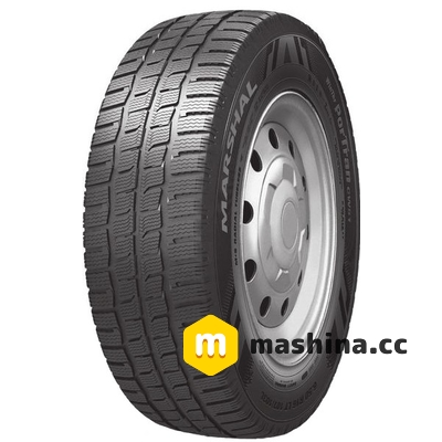 Marshal Winter PorTran CW51 205/75 R16C 110/108R