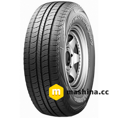 Marshal Road Venture APT KL51 265/65 R17 112H