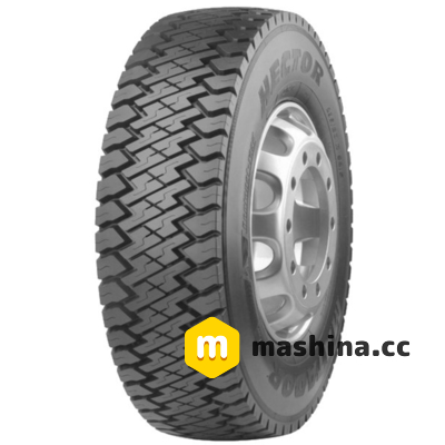 Matador DR1 Hector (ведущая) 245/70 R19.5 136/134M