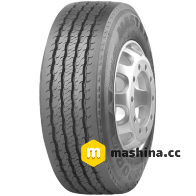 Matador FR2 Master (рулевая) 275/70 R22.5 148/145L PR16