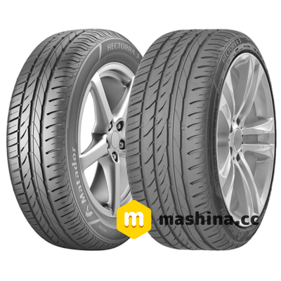 Matador MP 47 Hectorra 3 225/50 R16 92Y