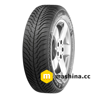 Matador MP 54 Sibir Snow 175/65 R14 82T