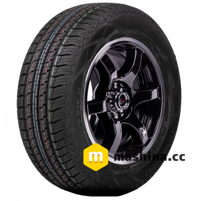 Matador MP 82 Conquerra 2 245/65 R17 111H XL FR