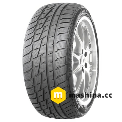 Matador MP 92 Sibir Snow 255/55 R18 109V XL FR