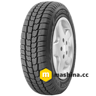 Matador MPS 520 Nordicca Van 225/75 R16C 121/120N