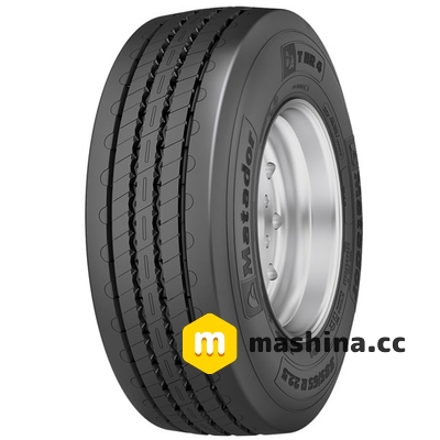 Matador T HR4 (прицепная) 385/55 R22.5 160K