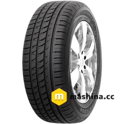 Matador MP 85 Hectorra 4x4 245/65 R17 111H XL FR