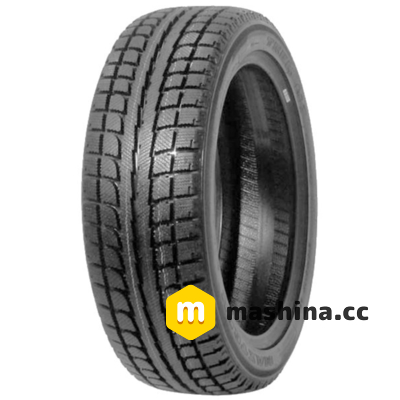 MaxTrek Trek M7 225/55 R19 99H