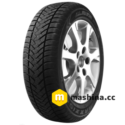 Maxxis Allseason AP2 195/50 R15 86V XL FR