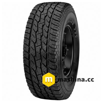 Maxxis AT-771 BRAVO 235/75 R15 109S XL