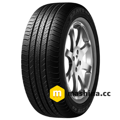 Maxxis Bravo HP-M3 285/50 R20 116V XL