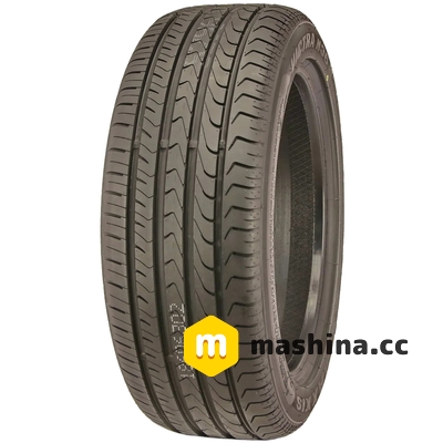 Maxxis VICTRA M36+ 245/40 R19 98Y XL Run Flat