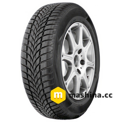 Maxxis MA-PW Presa Snow Wintermaxx 215/60 R16 99H XL