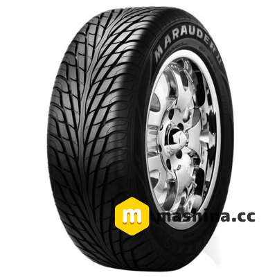 Maxxis MA-S2 Marauder II 295/40 R20 110V XL