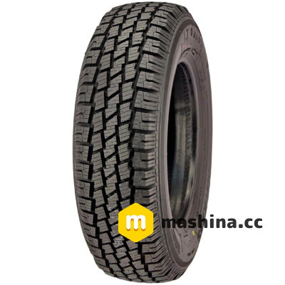 Maxxis MA-W2 WinterMaxx LT 165 R13C 91/89R