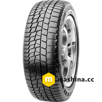 Maxxis Arctic Trekker SP-02 245/45 R17 99S XL