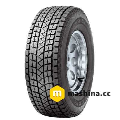 Maxxis SS-01 Presa Ice SUV 265/70 R15 112Q