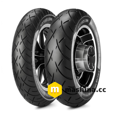 Metzeler ME 888 Marathon Ultra 240/40 R18 79V