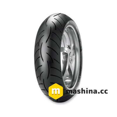 Metzeler Roadtec Z8 Interact 120/70 R17 58W