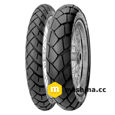 Metzeler Tourance 150/70 R17 69H