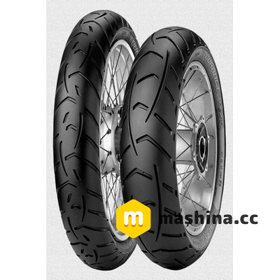 Metzeler Tourance Next 90/90 R21 54V