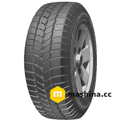 Michelin Agilis 51 Snow-Ice 205/65 R15C 102/100T