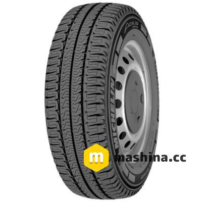 Michelin Agilis Camping 225/75 R16 116Q