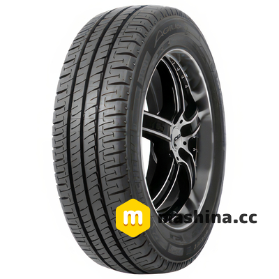 Michelin Agilis + 235/65 R16C 121/119R