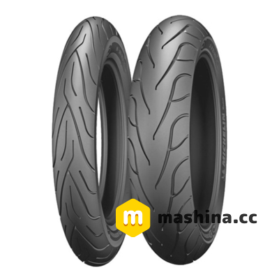 Michelin Commander 2 130/90 R16 73H