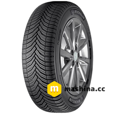 Michelin CrossClimate 185/65 R15 92T XL