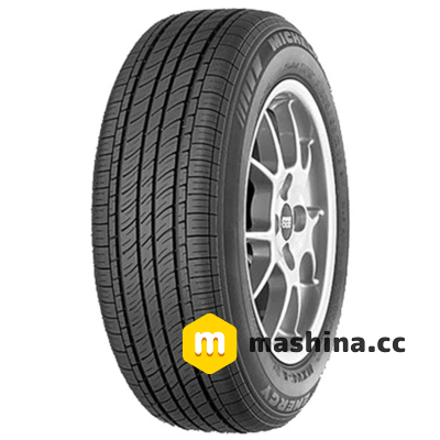 Michelin Energy MXV4 205/55 R15 88H